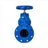F4 Gate Valve